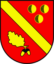 Općina Mikleuš